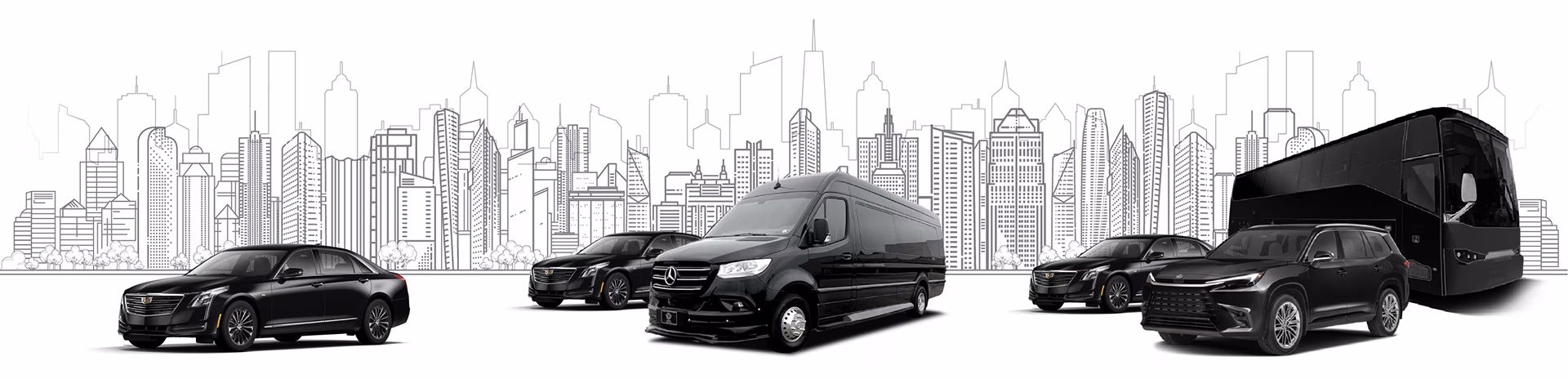 boston limousine service