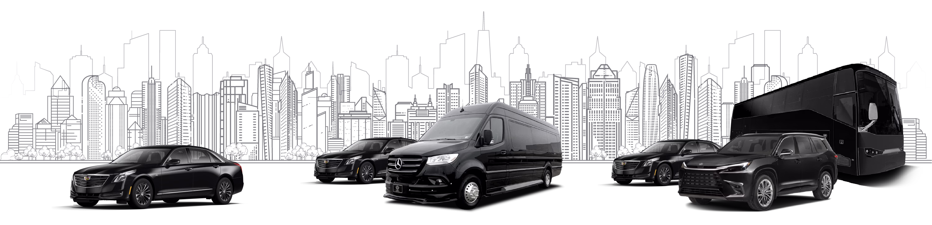 boston airport limousine