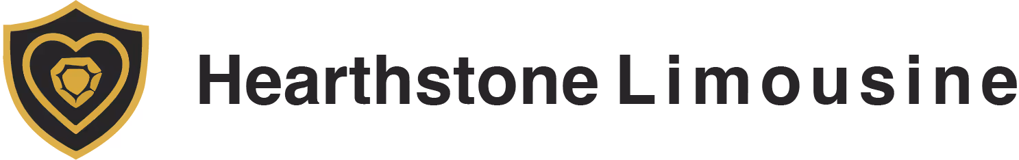 groups and events transportation