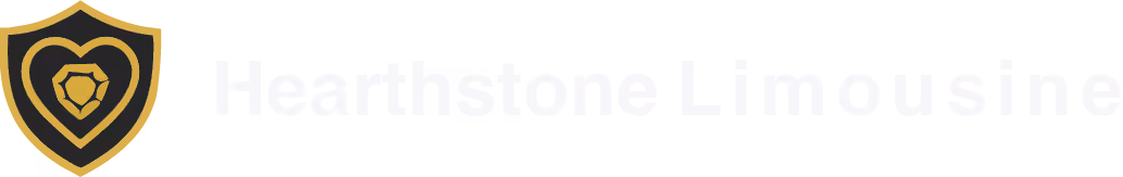 groups and events transportation